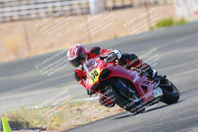 media/Oct-15-2022-TrackXperience (Sat) [[8f70b8b0be]]/Group 2/session 3 turn 4/
